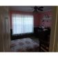 9 Montana Drive, Cedartown, GA 30125 ID:1532176