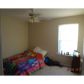 9 Montana Drive, Cedartown, GA 30125 ID:1532177