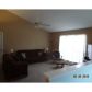 9 Montana Drive, Cedartown, GA 30125 ID:1532178