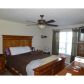 9 Montana Drive, Cedartown, GA 30125 ID:1532179