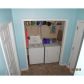 9 Montana Drive, Cedartown, GA 30125 ID:1532181