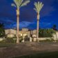 5615 N Invergordon Road, Paradise Valley, AZ 85253 ID:1650049