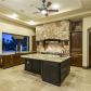 5615 N Invergordon Road, Paradise Valley, AZ 85253 ID:1650050