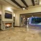 5615 N Invergordon Road, Paradise Valley, AZ 85253 ID:1650051