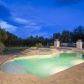 5615 N Invergordon Road, Paradise Valley, AZ 85253 ID:1650052