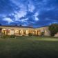 5615 N Invergordon Road, Paradise Valley, AZ 85253 ID:1650053