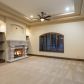 5615 N Invergordon Road, Paradise Valley, AZ 85253 ID:1650054