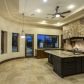 5615 N Invergordon Road, Paradise Valley, AZ 85253 ID:1650055