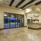 5615 N Invergordon Road, Paradise Valley, AZ 85253 ID:1650056