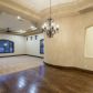 5615 N Invergordon Road, Paradise Valley, AZ 85253 ID:1650057