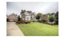 6255 Polo Drive Cumming, GA 30040