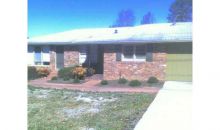 121 Meadow Drive Cumming, GA 30040