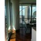 Unit 2911 - 1080 Peachtree Street Ne, Atlanta, GA 30309 ID:2611281