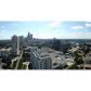 Unit 2911 - 1080 Peachtree Street Ne, Atlanta, GA 30309 ID:2611283