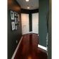 Unit 2911 - 1080 Peachtree Street Ne, Atlanta, GA 30309 ID:2611284