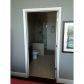 Unit 2911 - 1080 Peachtree Street Ne, Atlanta, GA 30309 ID:2611285