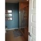 Unit 2911 - 1080 Peachtree Street Ne, Atlanta, GA 30309 ID:2611291