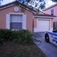 1917 Se 10th St, Homestead, FL 33035 ID:4105168