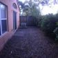 1917 Se 10th St, Homestead, FL 33035 ID:4105943