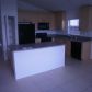 1917 Se 10th St, Homestead, FL 33035 ID:4105944