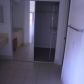 1917 Se 10th St, Homestead, FL 33035 ID:4105945