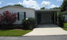 121 Cypress Way Lake Alfred, FL 33850