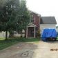 509 Pullman St Sw, Concord, NC 28025 ID:834040