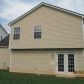 509 Pullman St Sw, Concord, NC 28025 ID:834041