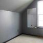 509 Pullman St Sw, Concord, NC 28025 ID:834042