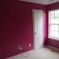 509 Pullman St Sw, Concord, NC 28025 ID:834043