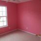 509 Pullman St Sw, Concord, NC 28025 ID:834044