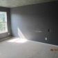 509 Pullman St Sw, Concord, NC 28025 ID:834045