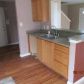 509 Pullman St Sw, Concord, NC 28025 ID:834049