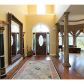 4494 Parry Place, Roswell, GA 30075 ID:2612331