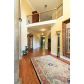 4494 Parry Place, Roswell, GA 30075 ID:2612333