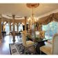 4494 Parry Place, Roswell, GA 30075 ID:2612334