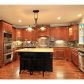 4494 Parry Place, Roswell, GA 30075 ID:2612336