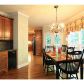 4494 Parry Place, Roswell, GA 30075 ID:2612337