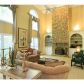 4494 Parry Place, Roswell, GA 30075 ID:2612338