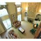 4494 Parry Place, Roswell, GA 30075 ID:2612340