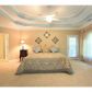 4494 Parry Place, Roswell, GA 30075 ID:2612341