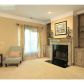 4494 Parry Place, Roswell, GA 30075 ID:2612342