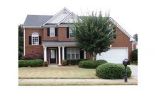 1195 Chandler Way Drive Lawrenceville, GA 30045