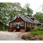 1744 Northridge Road, Atlanta, GA 30350 ID:3121472