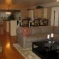 1744 Northridge Road, Atlanta, GA 30350 ID:3121475