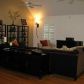 1744 Northridge Road, Atlanta, GA 30350 ID:3121477