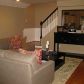 1744 Northridge Road, Atlanta, GA 30350 ID:3121478