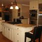 1744 Northridge Road, Atlanta, GA 30350 ID:3121479