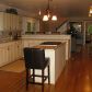 1744 Northridge Road, Atlanta, GA 30350 ID:3121481