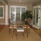 1744 Northridge Road, Atlanta, GA 30350 ID:3121486